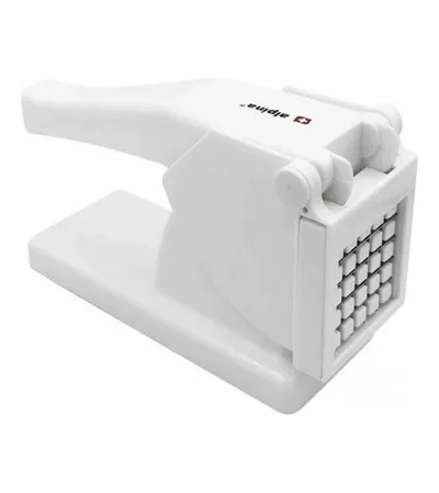 ALPINA HOME Rezač krompira 7873