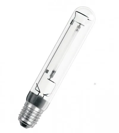 OSRAM Sijalica Natrijeva Super E40 150W NAV-T 24400