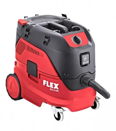 FLEX Usisivač VCE 33 l 1200W 444103