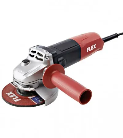 FLEX Brusilica ugaona L 1001 125 1000W 438340