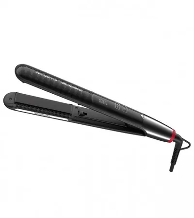 ROWENTA Pegla za kosu Karl Lagerfeld SF466LF0