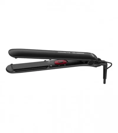 ROWENTA Pegla za kosu Karl Lagerfeld SF161LF0