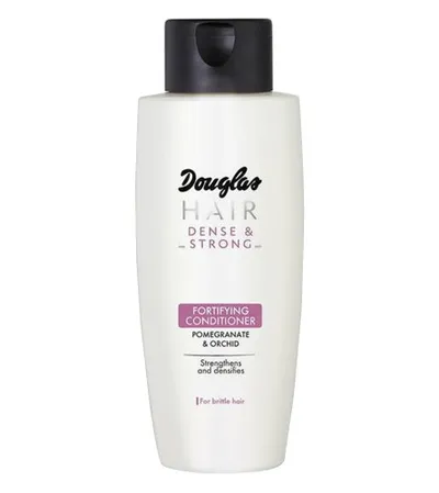 DOUGLAS Šampon za kosu Pomegranate 250ml