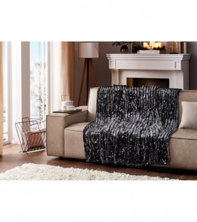 MASTER Deka mix boje 150x200cm 1432-11212