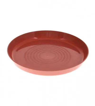 MASTER Tanjir 4/1 plastični 613-401334