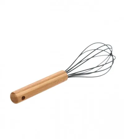MASTER Mutilica 26cm 613-401375