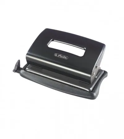 HERLITZ Bušač papira Herlitz 1133-3388312