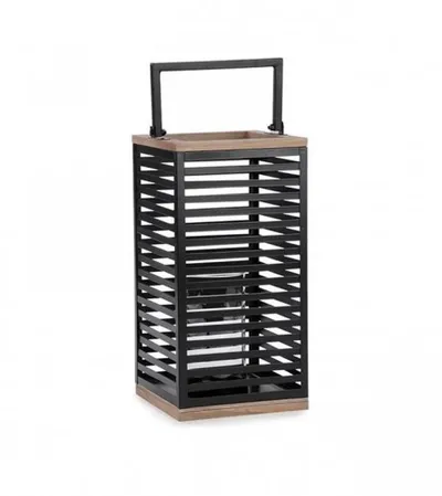MASTER Lanterna 35cm 613-401389