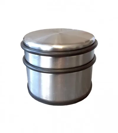 MASTER Stoper za vrata 1,1kg 613-401025