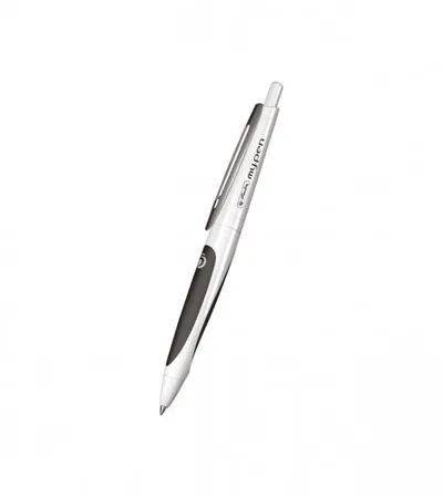 HERLITZ Olovka hemijska Herlitz 1133-7850119