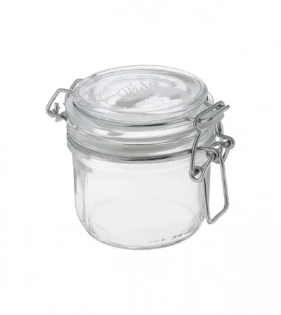 BORMIOLI Tegla Day 0,5l 613-874070