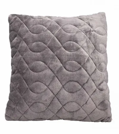 KANETEX Jastuk dekorativni 45x45cm Perla 3831