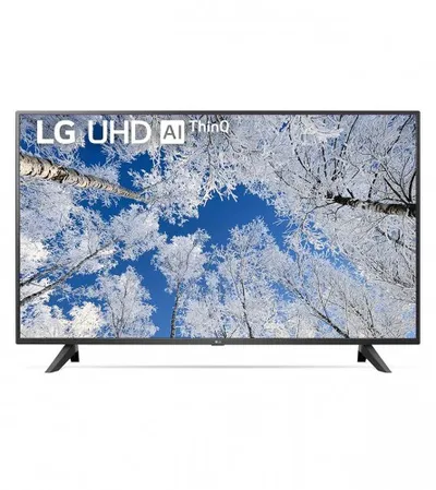 LG TV LED 50UQ70003LB