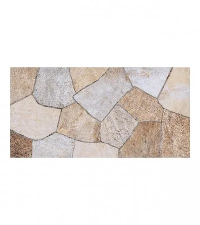 ZORKA Pločice 30x60cm Calabria Sabbia 529822