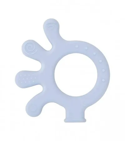 BABYJEM Glodalica za bebe prstići 628