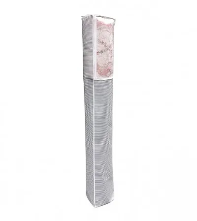 ALAS Navlaka za tepihe 38x170cm 4m2 0678