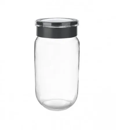 TITIZ Tegla sa vakum zatvaračem 1000ml KC-313