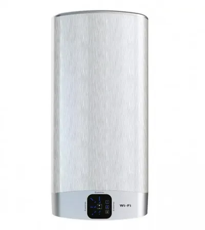 ARISTON Bojler 80l VELIS WiFi 3626324