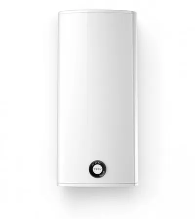 TESY Bojler BELLISLIMO LITE 80l GCR 802712 E31 EC