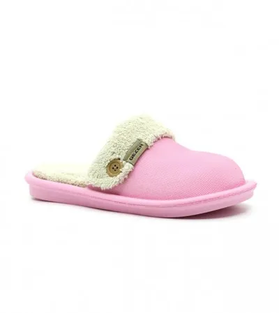 GEZER Pokućnice ženske futrovane br.36-41 roze GT5KZM.13577.00