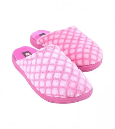 GEZER Pokućnice ženske br.36-41 roze GT1KZM.12760.00
