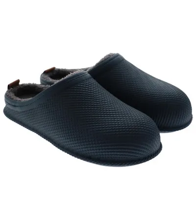 GEZER Pokućnice futrovane br.40-45 GT5YMM 1246400 plave