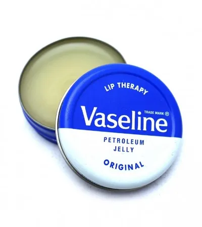 VASELIN Balzam za usne Therapy Original 20g