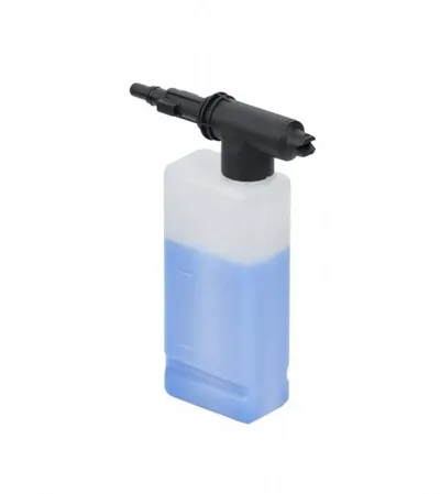 MICHELIN Posuda za deterdžent 400ml 46176