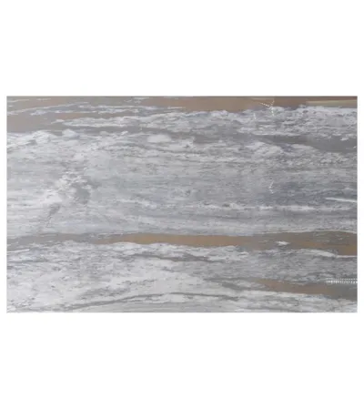 FLORIM Pločice 120x240cm Marmi Copacabana