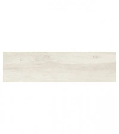 HALCON Pločice 25x150cm Atelier Blanco Mat 174612642