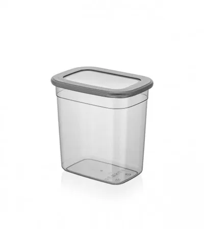 QLUX Kutija za začine 2000ml BSF-00906