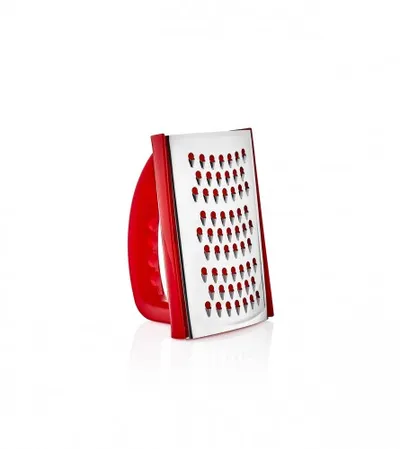 QLUX Rende sa ručkom L-00295