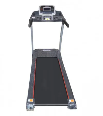 RICHMORAL Sportska traka za trčanje RMK8LCD