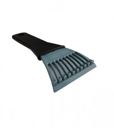 MASTER Strugalica za led tulipan 802926