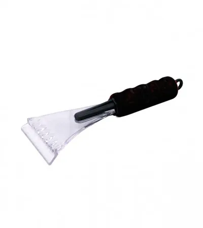 MASTER Strugalica za led lux 802930