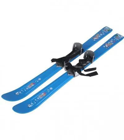 MASTER Skije dječije 90cm 472676