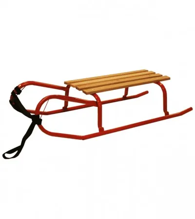 MASTER Sanke metalne Rysy 863608