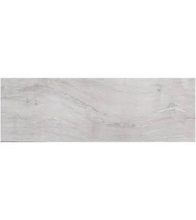 FLORIM Pločice 40x80cm Details Wood White 744320