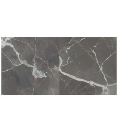 FLORIM Pločice 120x240cm Marmi Calacatta crna