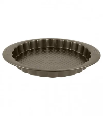 TEFAL Kalup za kolače J1628344