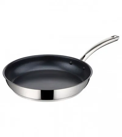 MASTER Tava 30cm Convivia Lagostina 10714041130