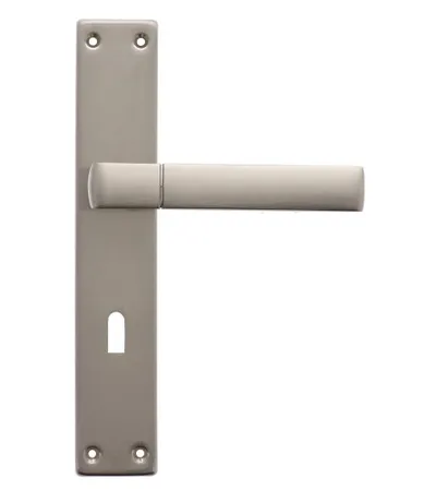OZEN Kvaka sa štitom ključ Hugo Satine 72mm AL54080172
