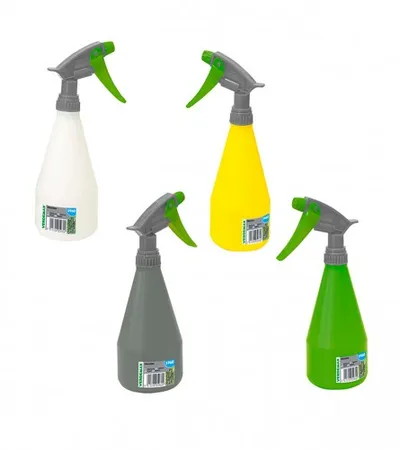VERDEMAX Prskalica plastična za vodu 0,5l V005960