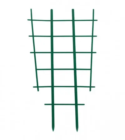 VERDEMAX Ljestve za cvijeće 28cm V006296