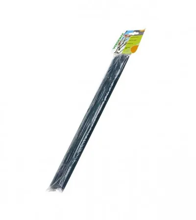 VERDEMAX Štap za cvijeće 50cm zeleni V006692