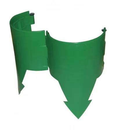 VERDEMAX Zaštita za stabla V003406