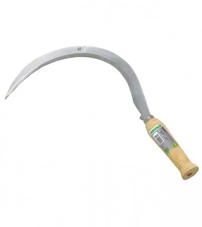 VERDEMAX Srp 25cm V003817
