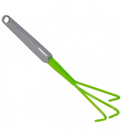 VERDEMAX Kultivator ručni 38cm V003964