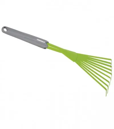 VERDEMAX Grablje ručne 45cm V003968