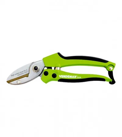 VERDEMAX Makaze vrtne V004114